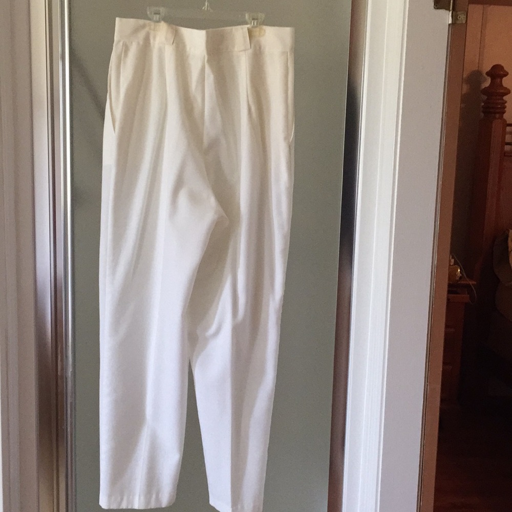 Pants - Picture 2 of 6